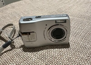Pentax Optio M20 | eBay