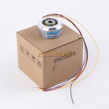 1PC New TAMAGAWA RESOLVER ENCODER TS2650N11E78