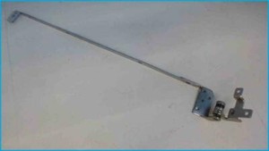 TFT LCD Display Scharnier Rechts (R) Medion Akoya MD97330 S5610