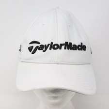 TaylorMade Taylor Made Golf P790 P-790 