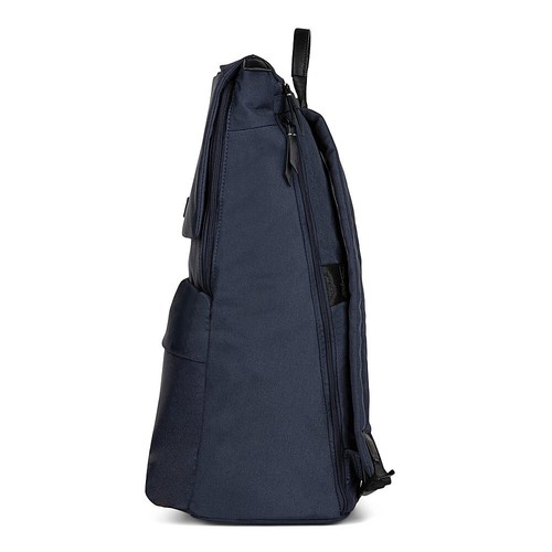 Bugatti - Reborn Rucksack - Navy - Bild 5 von 5