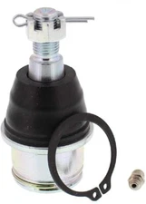 All Balls Heavy Duty Upper Ball Joint For 2019 Polaris RZR XP 1000 Dynamix