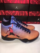 photo reel jordan 29