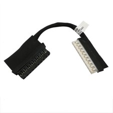 Battery Cable/Battery wire For DELL Inspiron 15 7586 RO15 450.0EZ09.0001