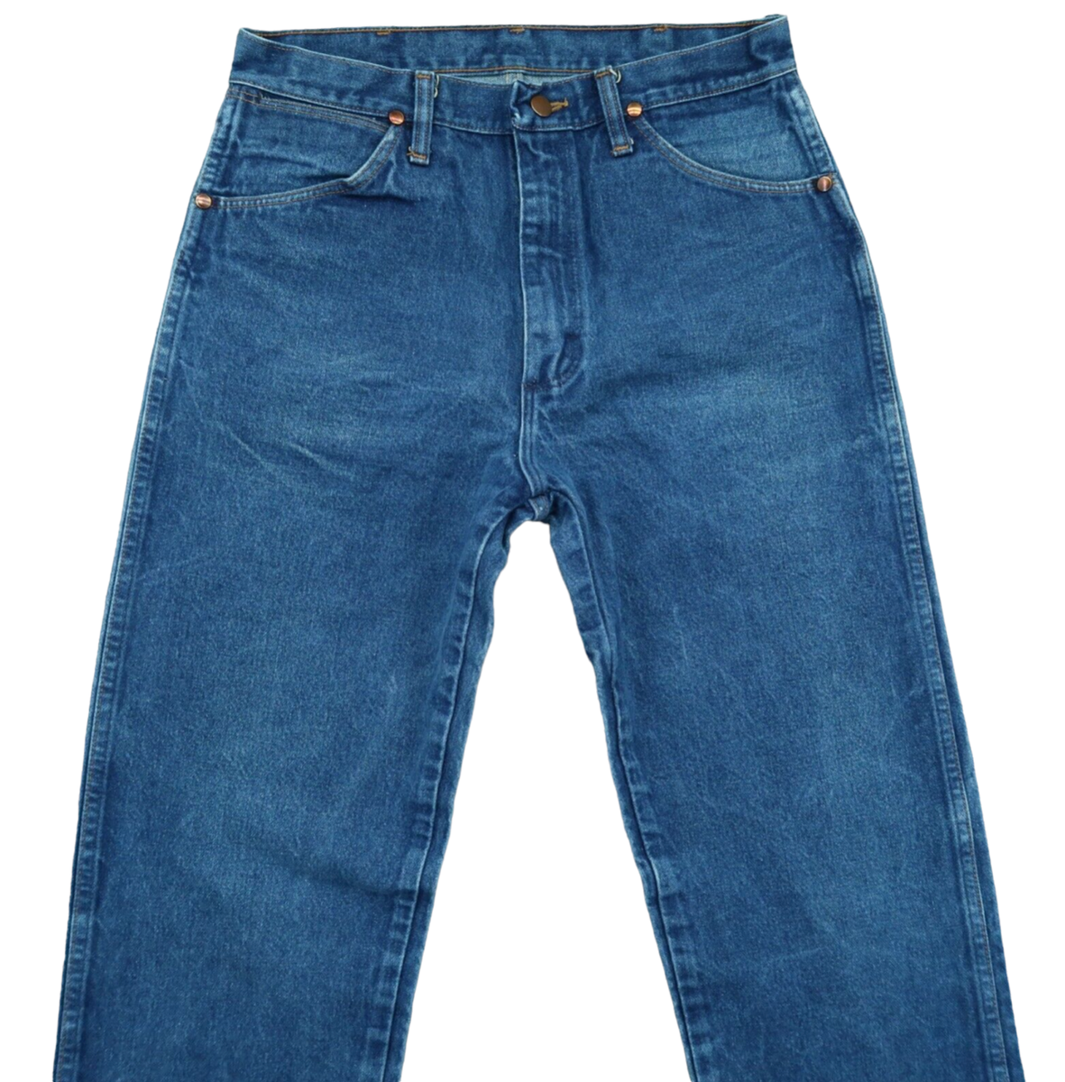 s-l1200.png s-l1200.png