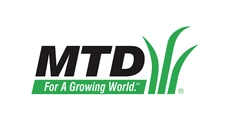 Craftsman MTD Cub Cadet 54" Lawn Mower  Mulch Cover Plug 631-08129