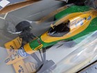 Afbeelding 2 van 4