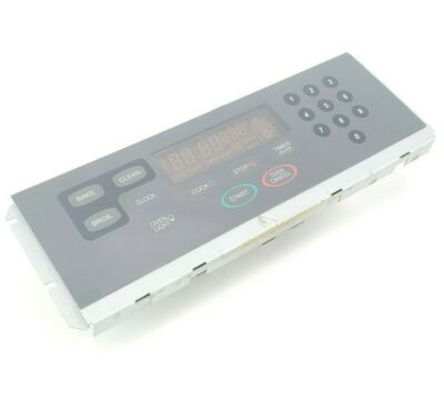 32059601B Amana Range Control Lifetime Warranty Ships Today!*