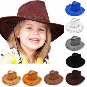 boys costume hats