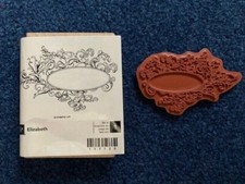 Stampin' Up Sets plus others You choose Some NEW. See pictures. Set 4