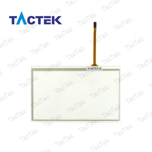 Táctil Touch Para Tablet 7 Pulgadas Gt70q88001 En Venta En La Matanza - Foto 5