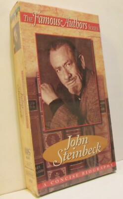 その他 Famous Authors Series: John Keats [VHS] Famous Authors Series: John Keats [VHS] | ME-CFS.NET