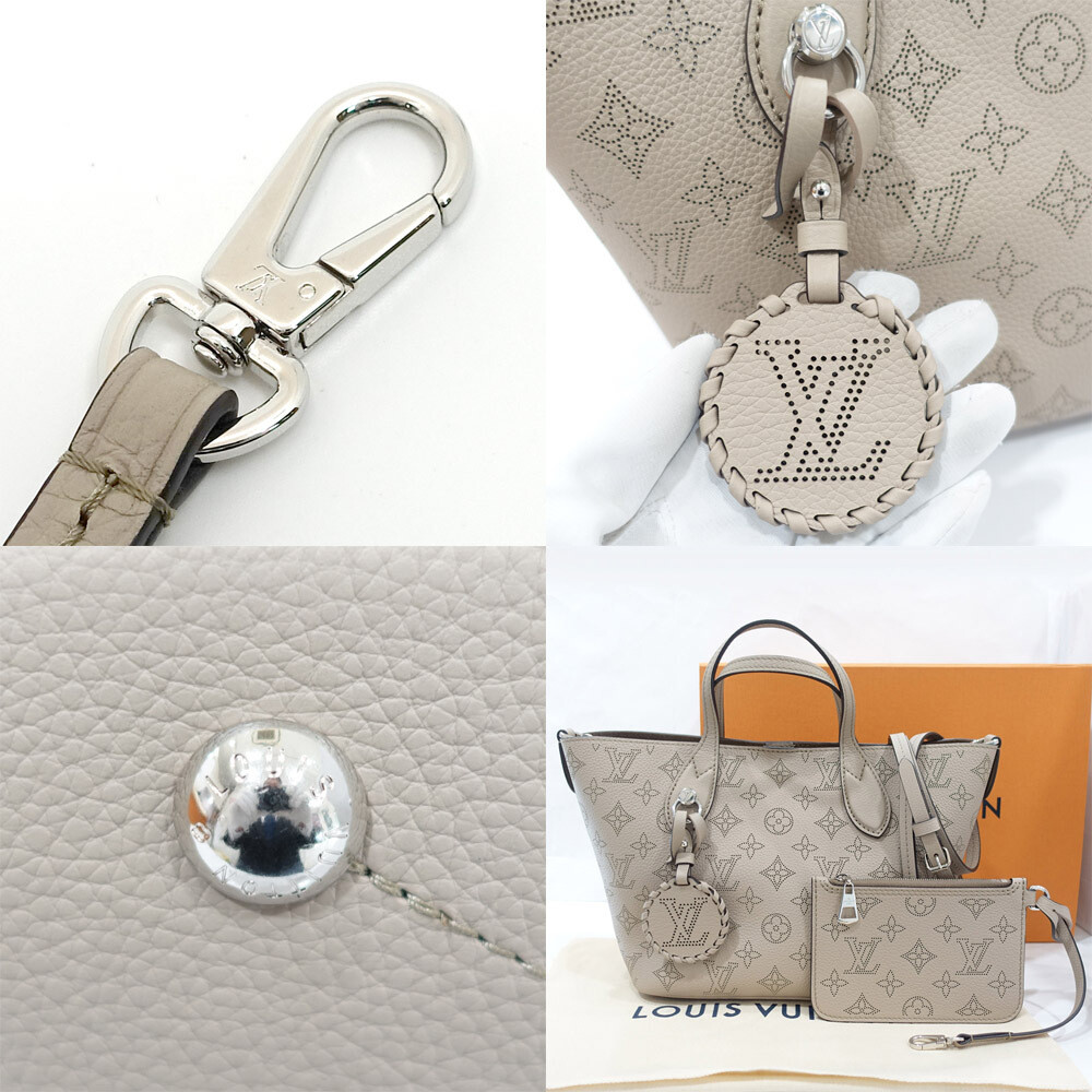 LOUIS VUITTON チャーム ハート スター　M01358 LOUIS VUITTON チャーム ハート スターM01358