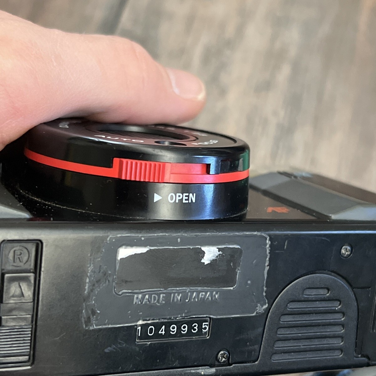 s-l1200.jpg s-l1200.jpg