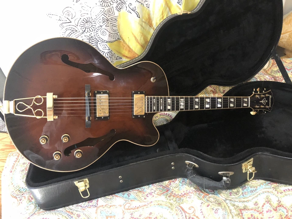人気沸騰】 Ibanez SS300 Ibanez DVS - poumonquebec.ca