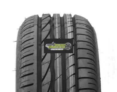 Bridgestone Turanza ER300 * 245/45R18 96Y Reifen Sommer PKW