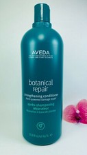 Aveda Botanical Repair Strenghthening Conditioner 33.8oz / 1 liter