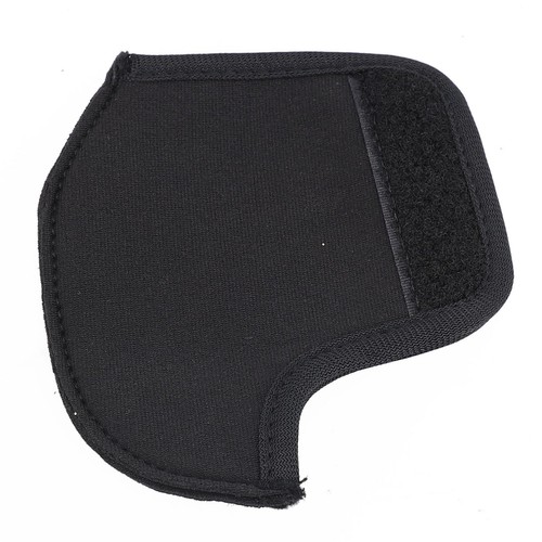 Suntour SP12 NCX Housse Protection Pour Tige Selle Suspension 27,2/31,6, Noire - Bild 15 von 20