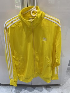 jaqueta adidas originals masculina