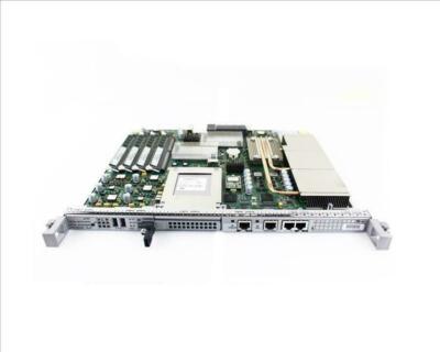 Cisco ASR1000-RP2 Processor 8 GB RAM