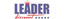 leaderdisc