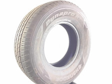 P26570r16 Hankook Dynapro Ht 111 T Used 932nds P26570r16 Hankook Dynapro Ht 111 T Used 932nds