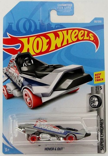 Hot Wheels Character Cars Disney, Marvel, DC, Batman, Themed, Rare Updated 8/20 - Picture 227 of 252