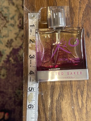 ted baker x20 women