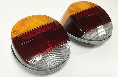 VW BEETLE テールライト 左右セット s-l400.jpg