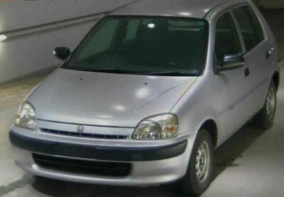 HONDA LOGO GF-GA3 AT TRANSMISSION ROLLER, MANUAL VALVE 24425-639