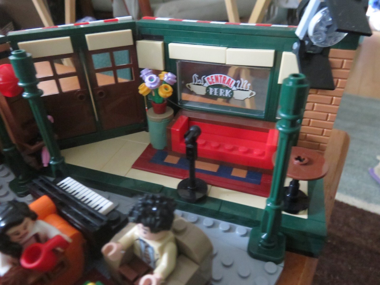 Picture 4 of 5