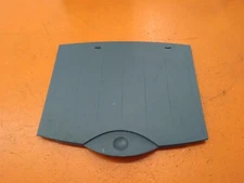 ⭐️⭐️⭐️⭐️⭐️ Printer Output Paper Tray Lexmark Z45