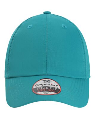 Imperial X210P The Original Performance Cap