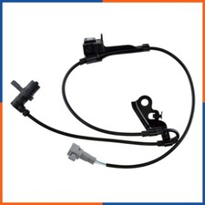ABS Sensor vorne links für TOYOTA | 058374B, 06-S377