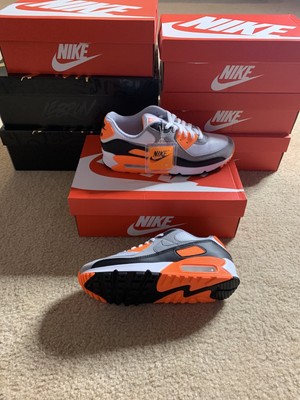 nike air max total 90