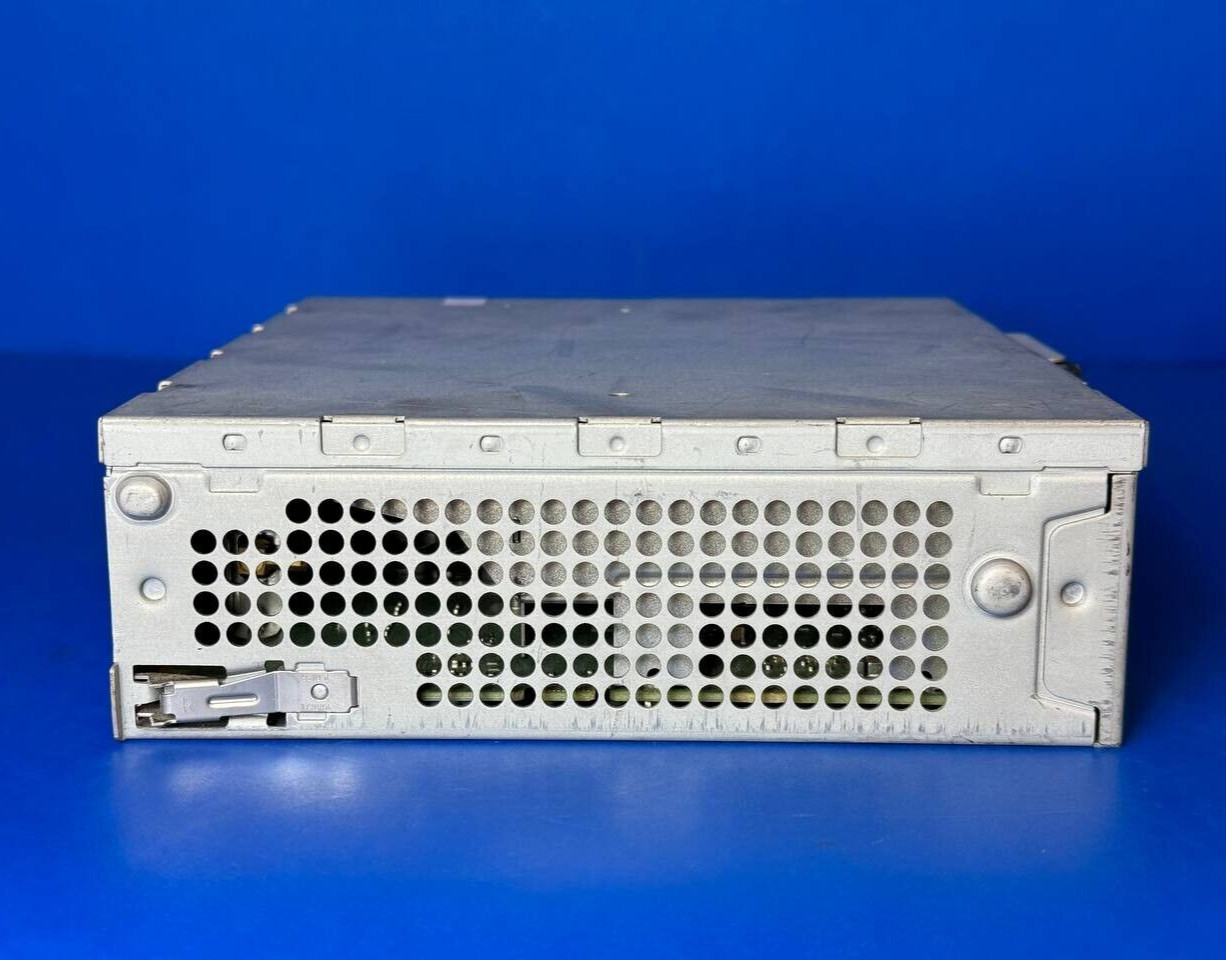 2012 - 2017 LAMBORGHINI HURACAN SATELITE RADIO RECEIVER 4G0035082G OEM