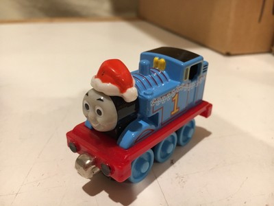 thomas n friends
