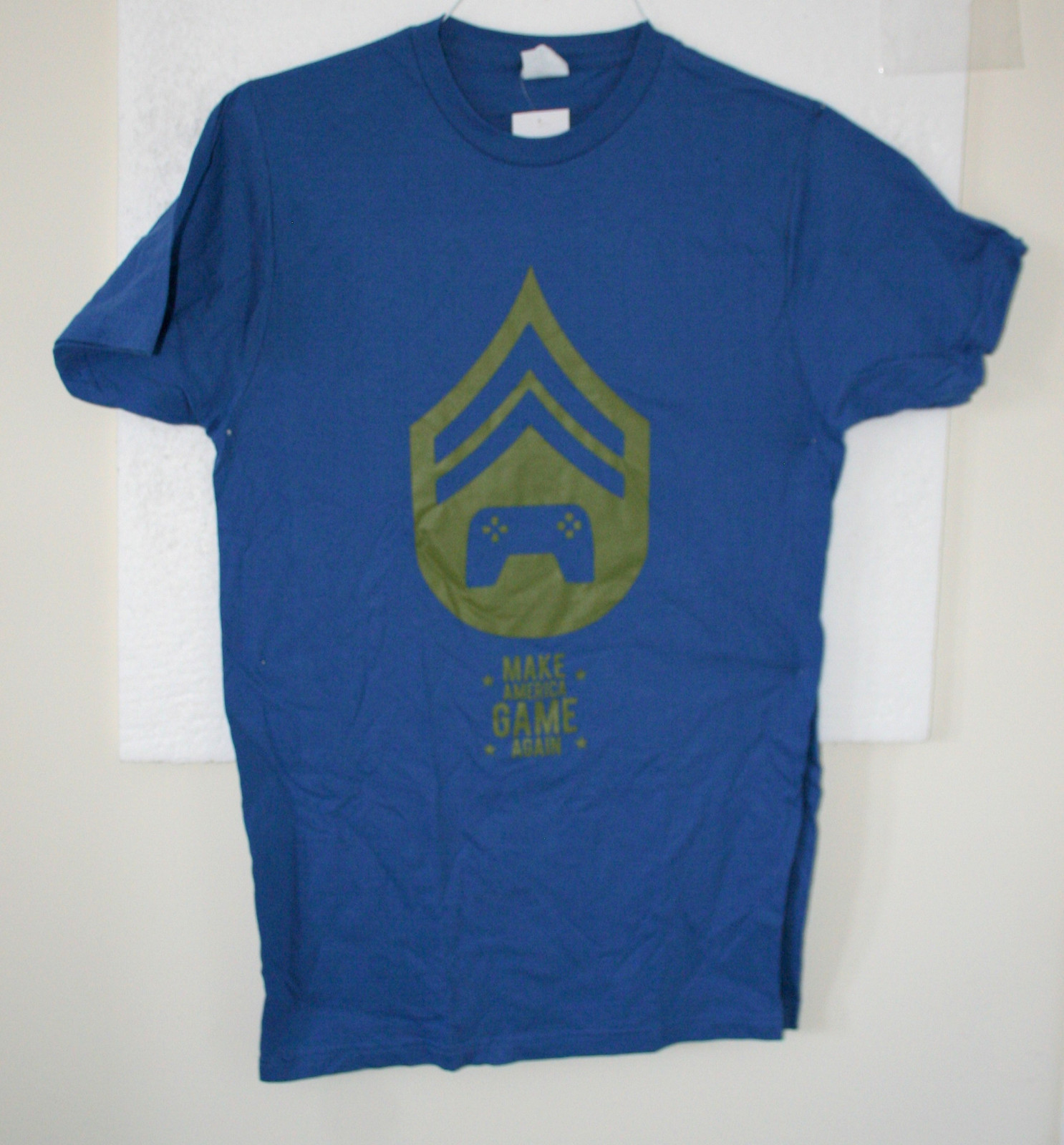 Picture 2 of 2