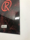 Foto 6 di 9