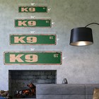 Bild 2 von 4
