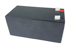 Newmax FNC1230 SLA, Sealed lead acid Batteries