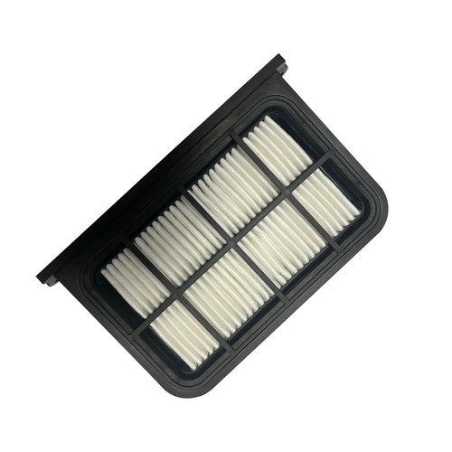 Strainer Of Air Cleaner Filter Box For 05-07 Ford Focus 2.0L l4 4S4Z 9600 AB New - Picture 7 of 7