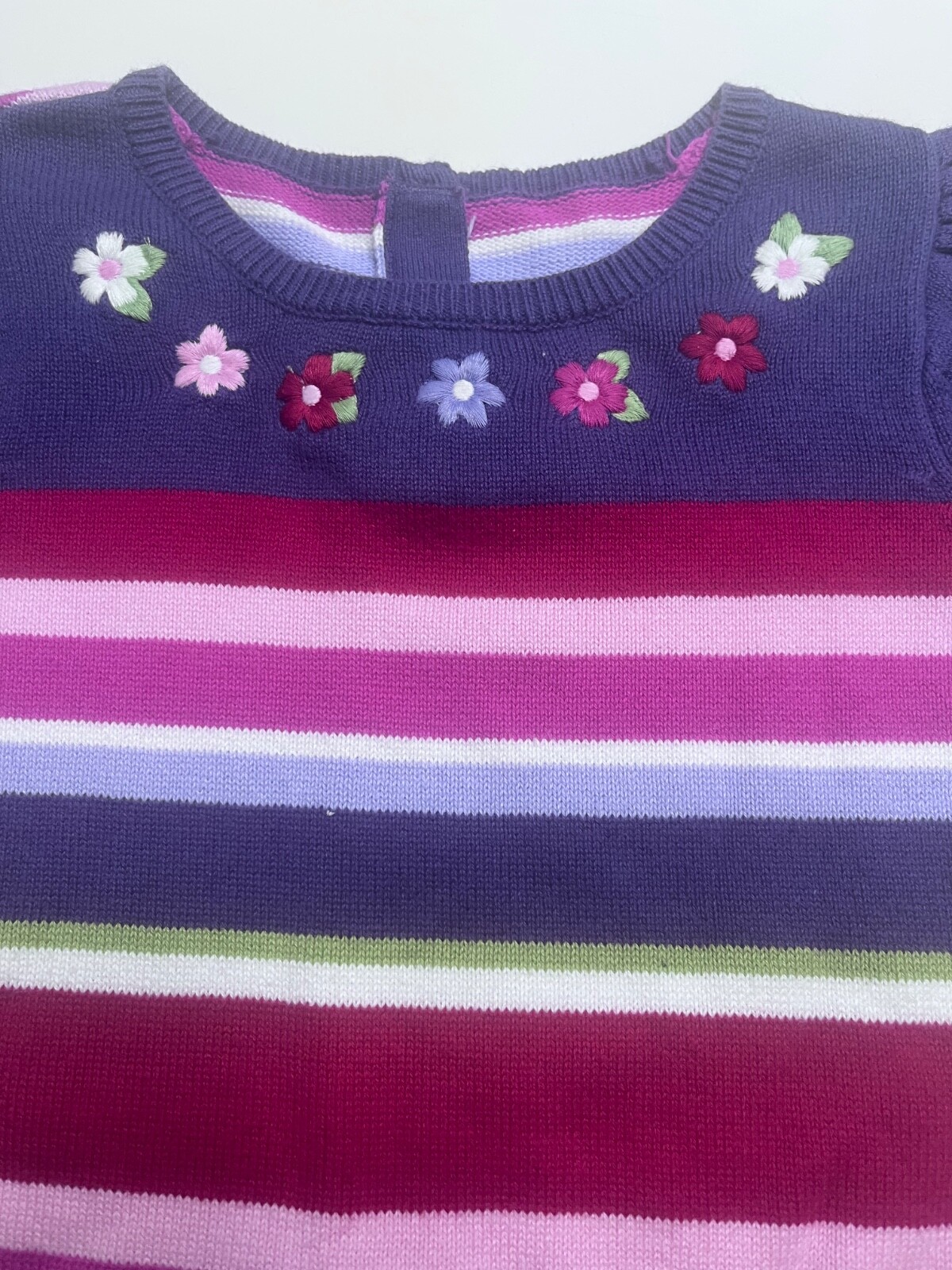 Picture 3 of 6