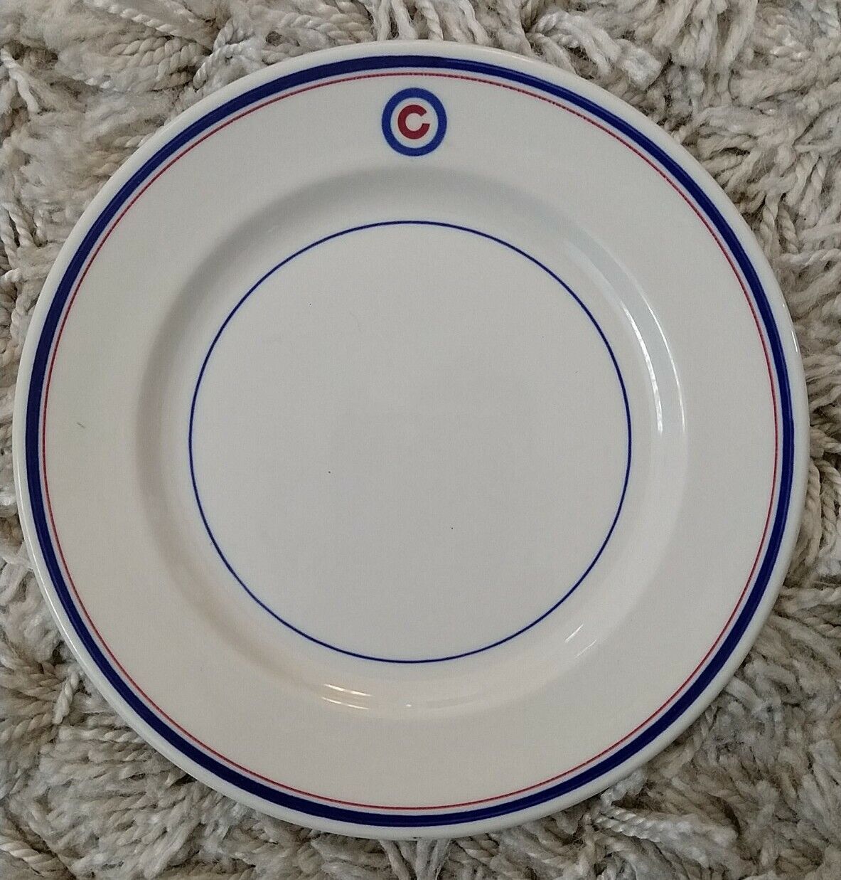 Picture 1 of 3