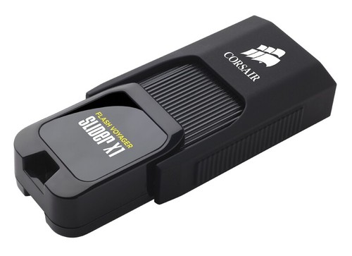 Corsair USB STICK 64GB USB3.0