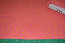 Free Spirit * Della Flannel * Valori Wells * FVW19 Blossoms * NEW * BTY * Stones