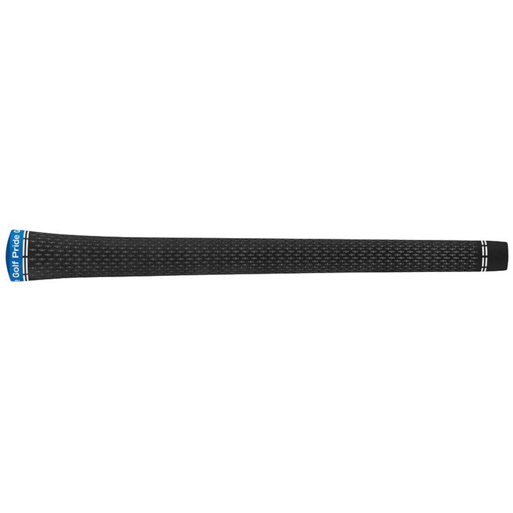Qi10 MAX #4 TM60 S Qi10 Max Rescue Men's Diamana Blue TM60 Qi10 MAX #4 TM60 S Qi10 Max Rescue Men's Diamana Blue TM60