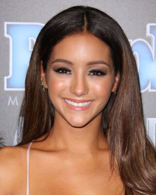 SEXY MELANIE IGLESIAS 8x10 PHOTO * | eBay