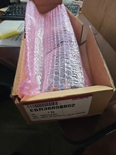 EBR36558802 LG Dryer Main PCB