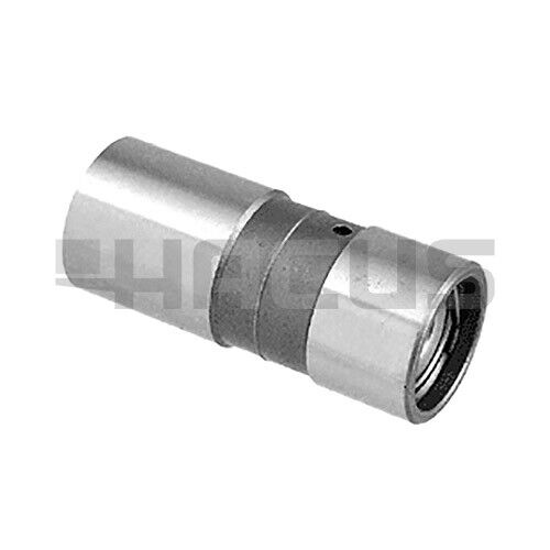 FPE Sollevatore Valvole 4Y 5K Toyota 13750-71010 Hacus - Nuovo - Foto 1 di 1
